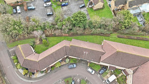 Photo 5- click for photo gallery